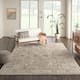Option Ivory/Sand