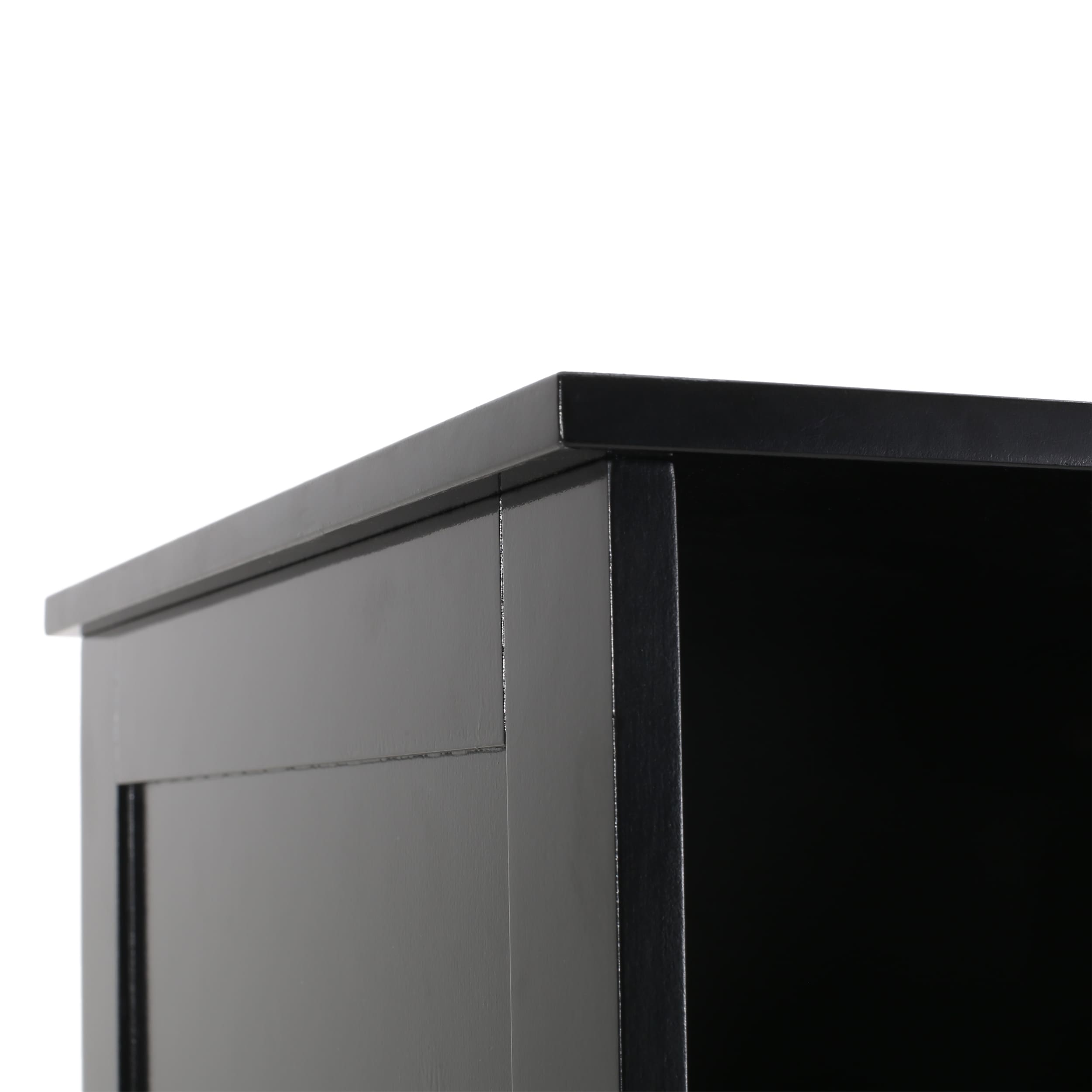 https://ak1.ostkcdn.com/images/products/is/images/direct/906e35ebfb052813a6a248cc5d2726433db6ee5f/Heineberg-Modern-Free-Standing-Bathroom-Linen-Tower-Storage-Cabinet-by-Christopher-Knight-Home.jpg