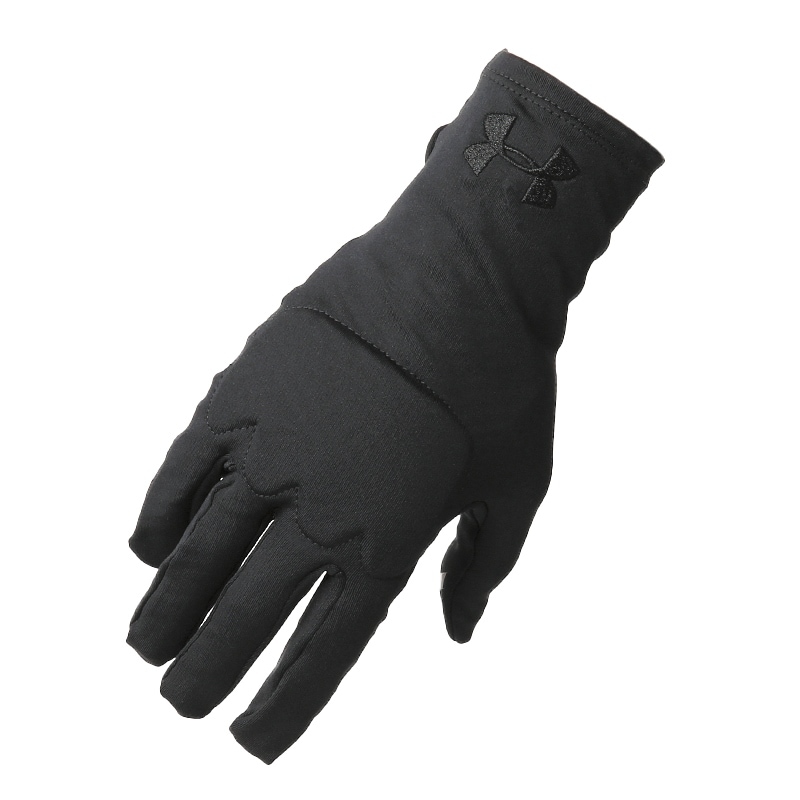 under armour tactical coldgear infrared gloves