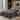 Coma Inducer® Get Under Me Soft Plush Oversized Comforter Set