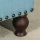 preview thumbnail 9 of 18, Home Life Storage Ottoman Bench