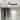 CO-Z 54" 3 -Blade Color-Changing LED Large Room Ceiling Fan With Light and Remote