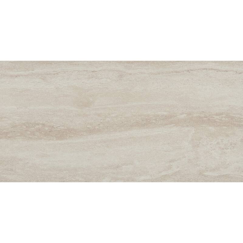 Emser Tile F02ESPL1224V2 Esplanade - 12" x 24" Rectangle Floor and