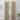 Sun Zero Hayden Energy Saving Blackout Tab Top 1-Piece Curtain Panel, Single Panel