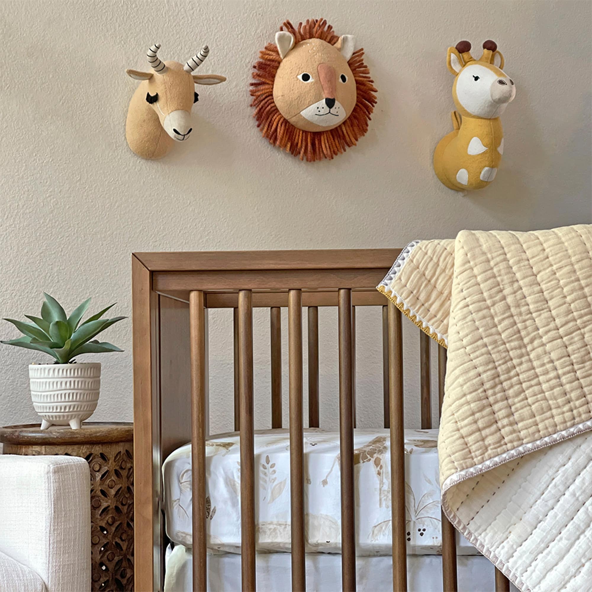 Bed bath and beyond nursery decor hotsell