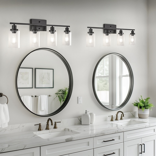 24 inch bathroom vanity light 2025