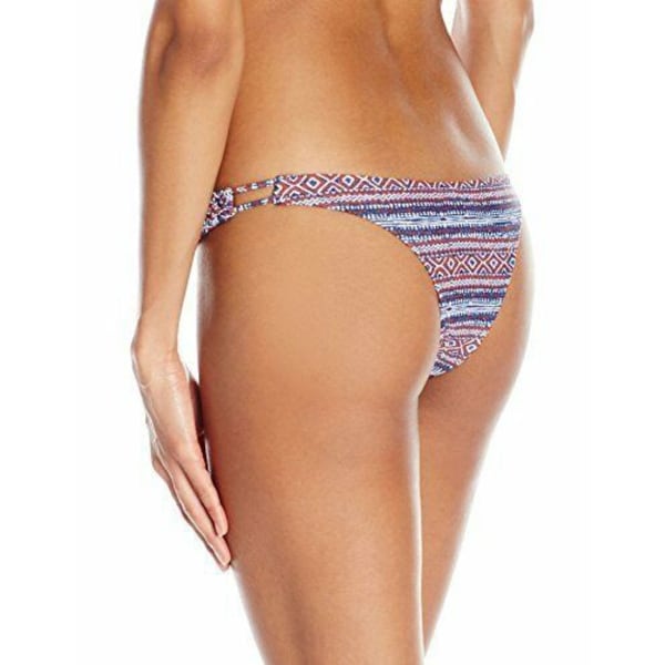 tiny bikini bottoms