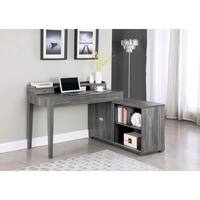 Coaster Home Office Furniture Find Great Furniture Deals Shopping At Overstock