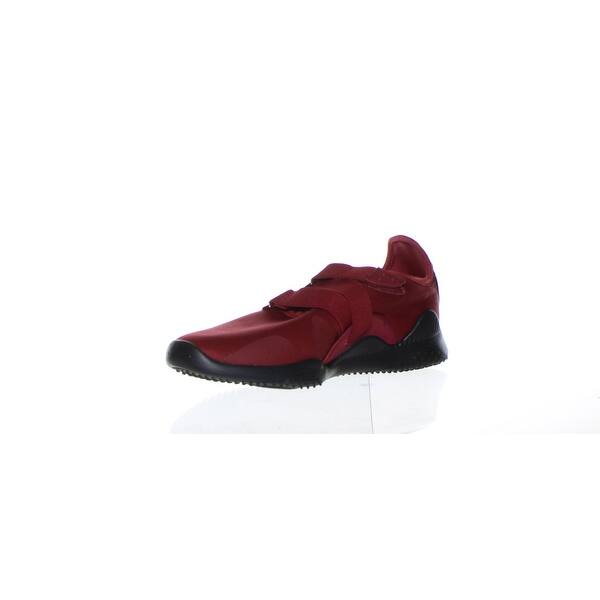 Shop Puma Mens Mostro Anodized Burgundy Running Shoes Size 6 5 Overstock 30050002