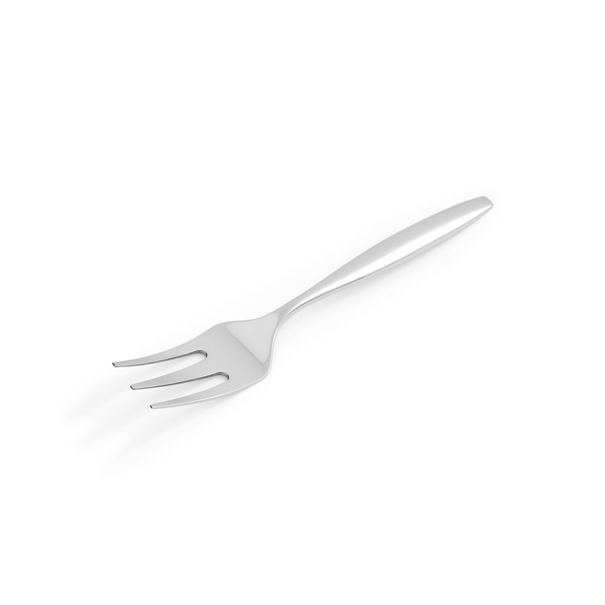 Portmeirion Sophie Conran Arbor Serving Collection - 10 inches
