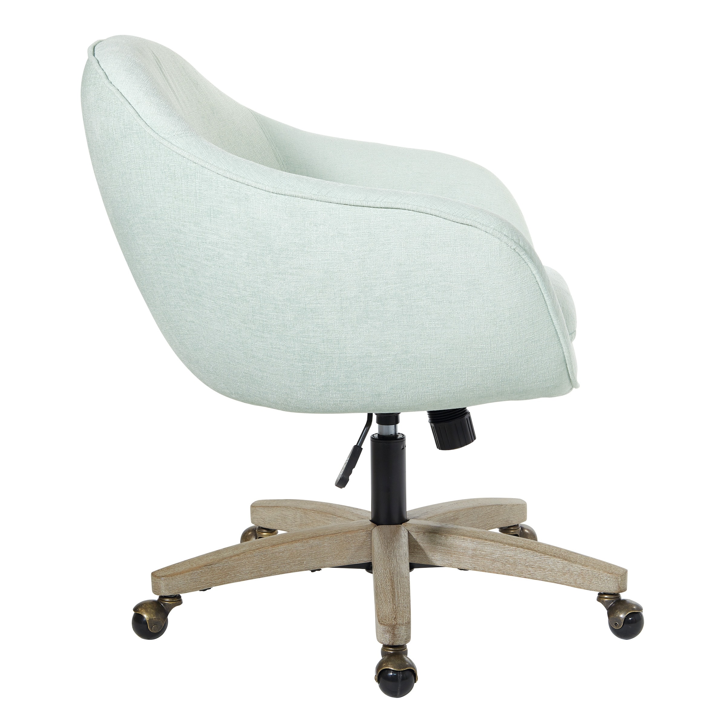 Carson carrington office chair sales