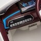 preview thumbnail 40 of 78, BMW I4 12V Electric Ride-On Car for Kids, Bluetooth, MP3, Remote Control, and Rear Suspension