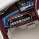 preview thumbnail 60 of 58, Licensed BMW I4,12v Kids ride on car 2.4G W/Parents Remote Control Blue