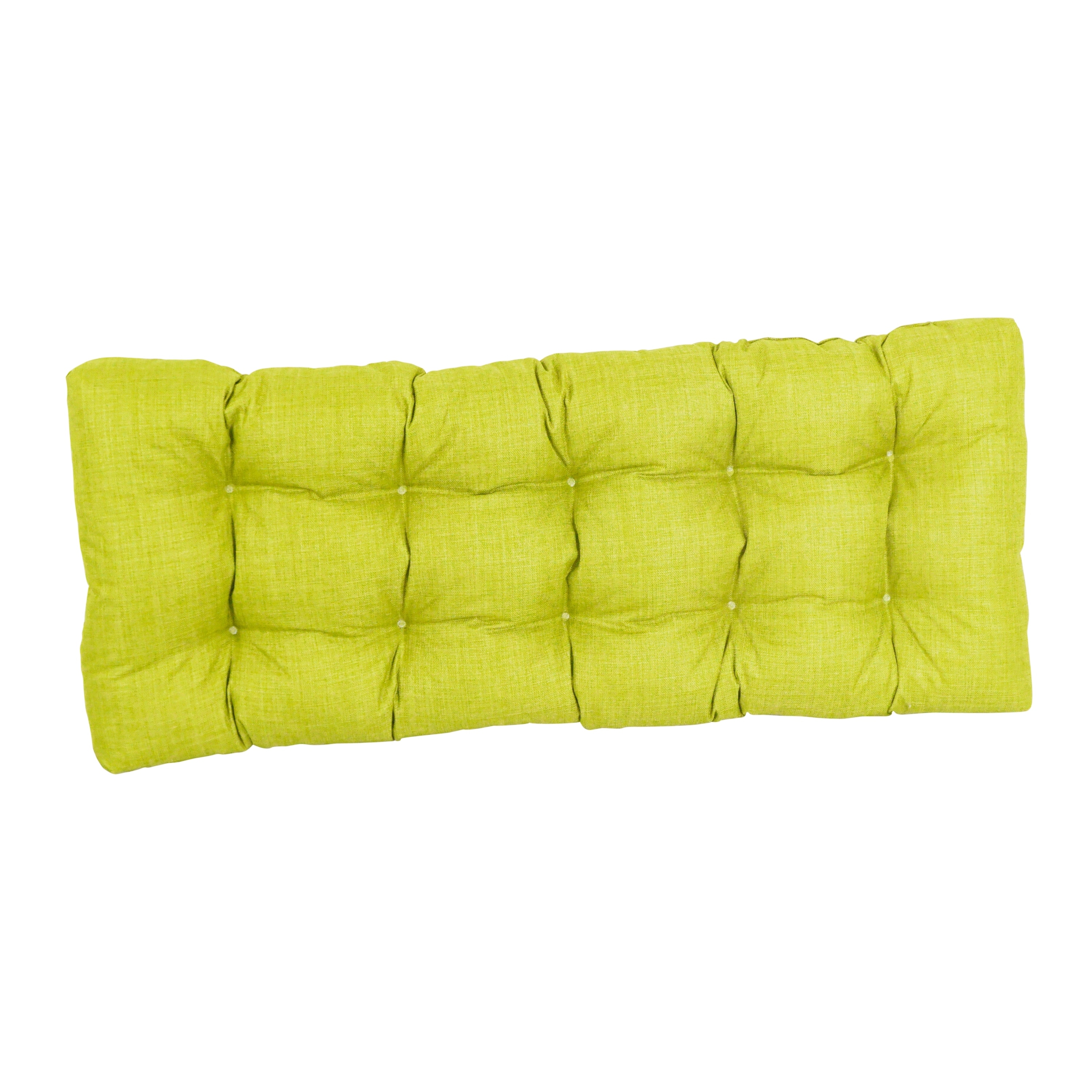 60 inch outdoor best sale cushion