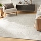 preview thumbnail 2 of 19, Nourison Renewed Indoor only Persian Area Rug