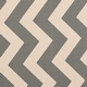 preview thumbnail 115 of 171, SAFAVIEH Courtyard Joycelyn Indoor/ Outdoor Waterproof Patio Backyard Rug