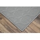 preview thumbnail 94 of 187, Garland Rug Sparta Geometric Area Rug