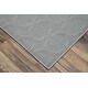 preview thumbnail 71 of 187, Garland Rug Sparta Geometric Area Rug