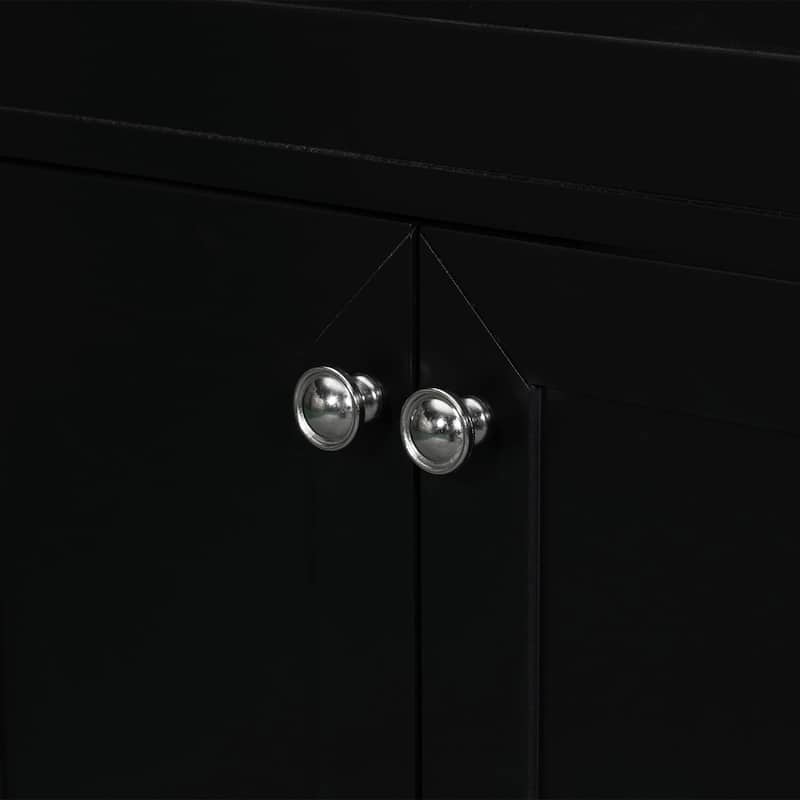 36" Bathroom Vanity