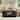Modern Luxury Oval Coffee Table with Drawers and Storage Compartments
