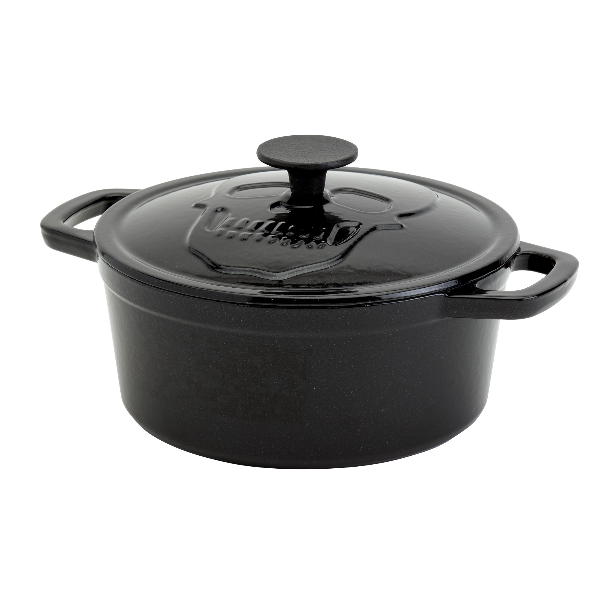 https://ak1.ostkcdn.com/images/products/is/images/direct/90729861b3cea3ecc71b4f72c87b56d22f306d0b/3qt-Enamel-Cast-Iron-Covered-Cast-Iron-w--Skull-embossed-lid.jpg