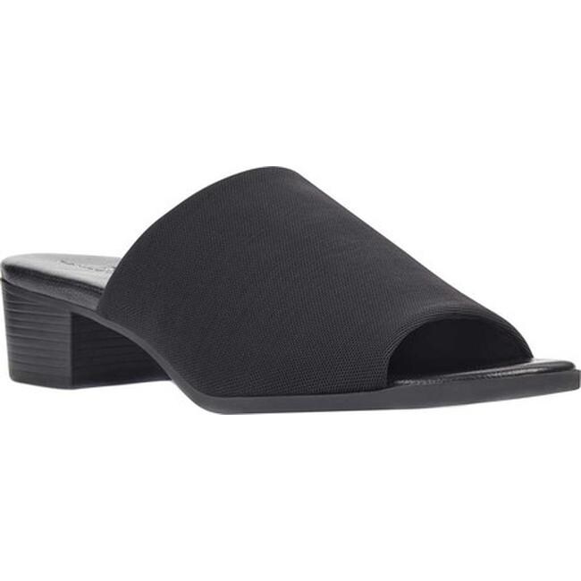 bandolino slides