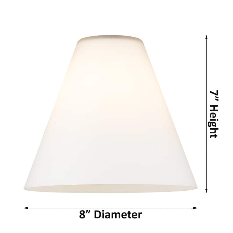 Innovations Lighting 516-2W-12-18 Berkshire Vanity Berkshire 2 Light