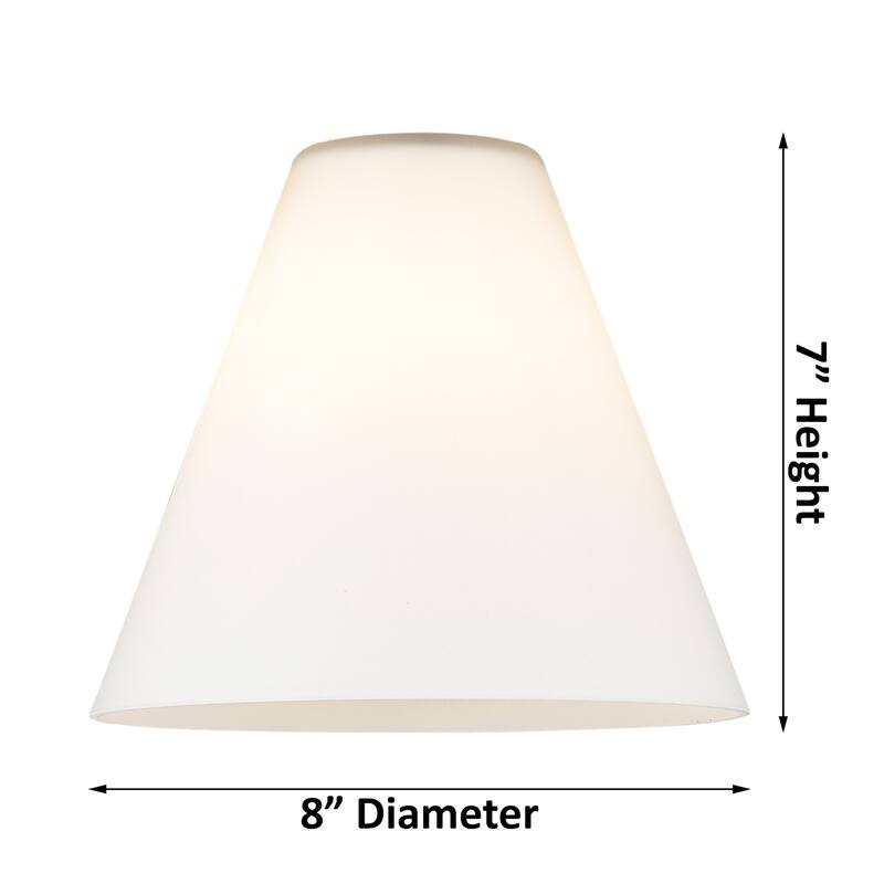 Innovations Lighting 516-3I-12-36 Berkshire Linear Berkshire 3 Light