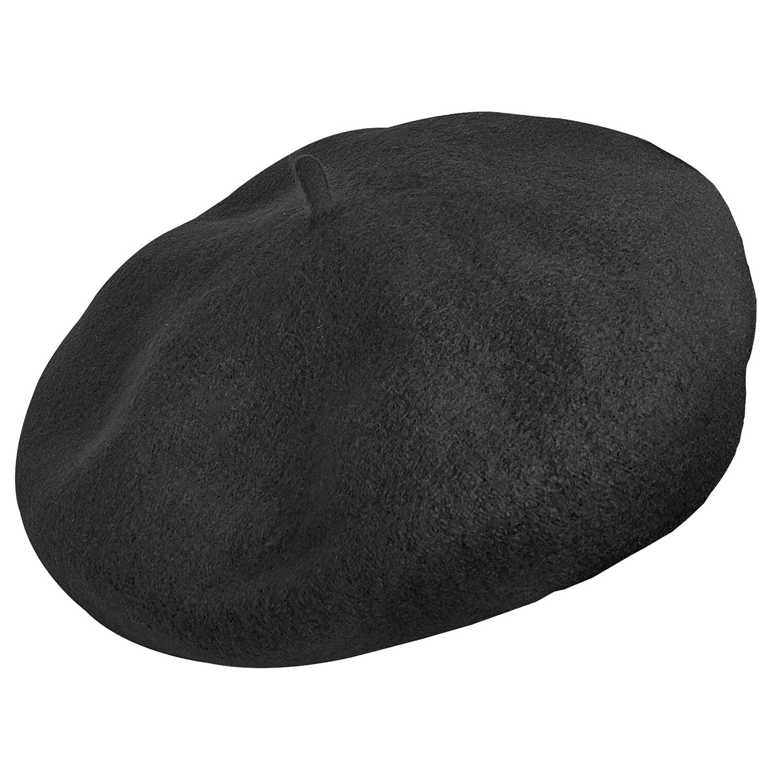 womens french hat