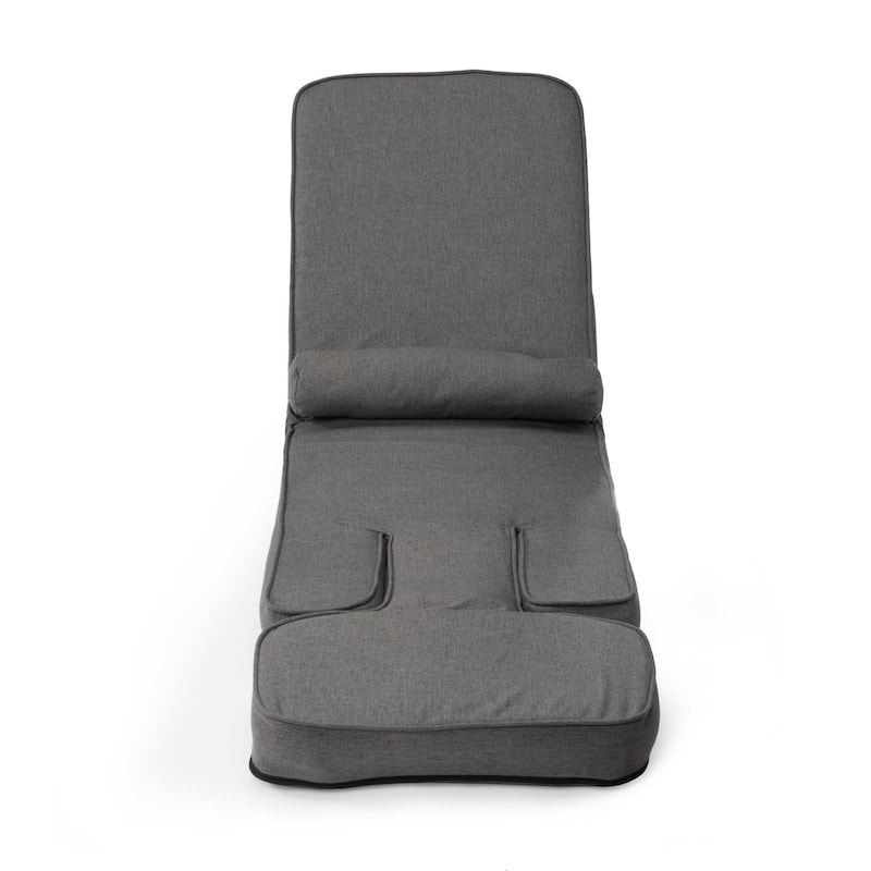 Luxury Sleeper Sofa Bed with Soft Cushion - Ultimate Comfort for Your Home