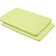 Option Lime