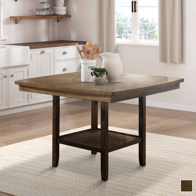 Artena Counter Height Dining Table