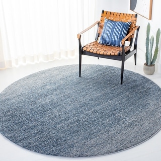 SAFAVIEH Retro Cyra Modern Ombre Rug - On Sale - Bed Bath & Beyond ...