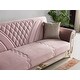 preview thumbnail 18 of 17, Akunya 2-piece Living Room Set