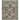 SAFAVIEH Hand-knotted Izmir Ashtyn Traditional Oriental Wool Rug with Fringe