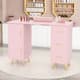 Option Pink