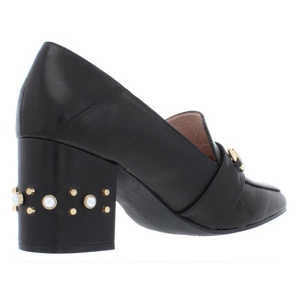 steve madden layla