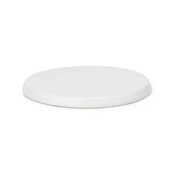 Kay Bojesen Bridal Couple Platform - 2"