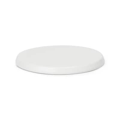Kay Bojesen Bridal Couple Platform - 2"