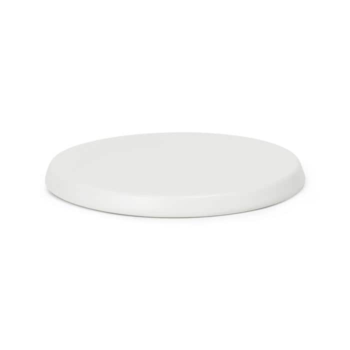 Kay Bojesen Bridal Couple Platform - 2"