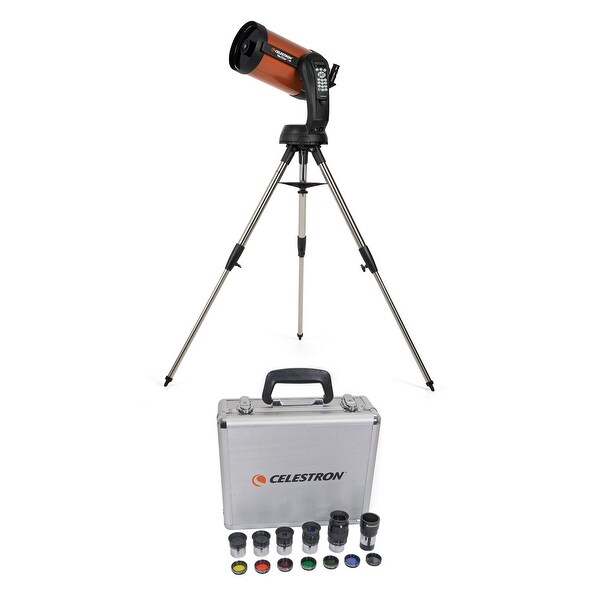 celestron nexstar 6se accessories