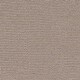 preview thumbnail 24 of 76, Livabliss Mystique Casual Area Rug