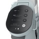 preview thumbnail 34 of 38, Ninja Single-Serve Pods & Grounds Specialty Coffee Maker