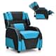 Option Black&Blue