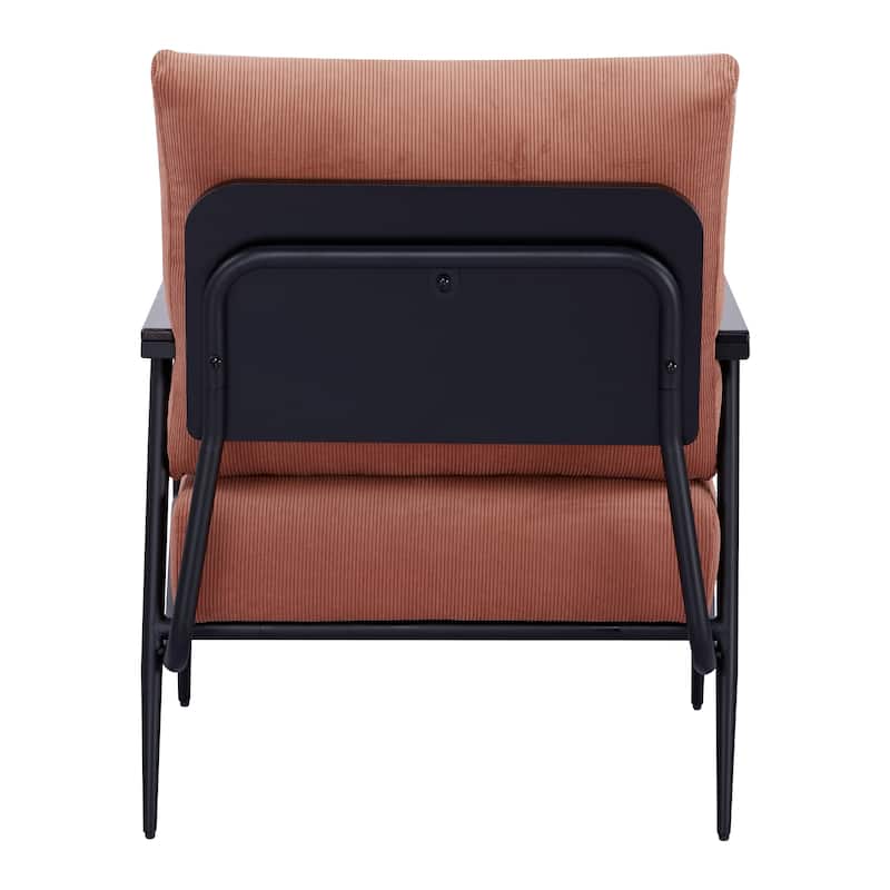 Artdeco Home Parker Accent Chair