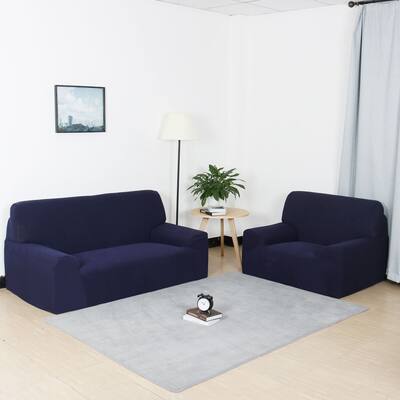 Buy Sofa Couch Slipcovers Online At Overstock Our Best Buy Sofa Couch Slipcovers Online At Overstock Our Best
