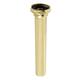 Option Polished Brass