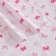 preview thumbnail 12 of 36, Nautica Kids Cozy Printed Sheet Sets