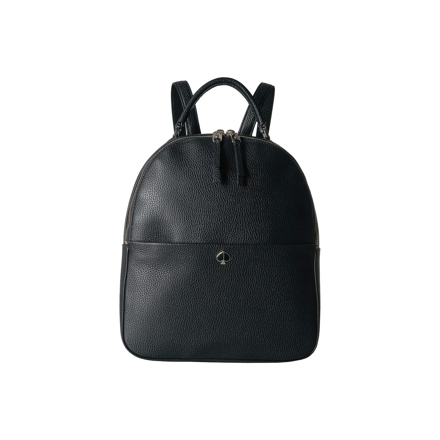kate spade new york sling bag
