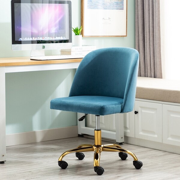 Desktop chairs for cheap sale